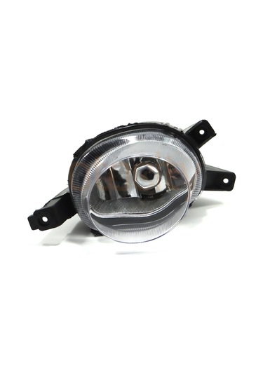 96650793 Sis Farı Aveo Hb 2009 Sağ