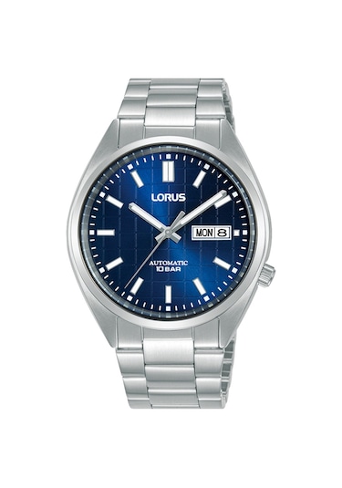 Lorus RL493AX9 Erkek Kol Saati