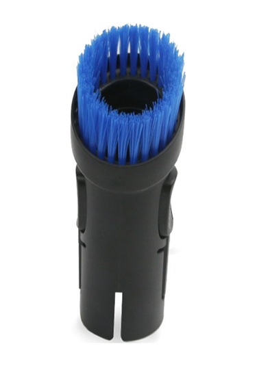 Elektrikli Süpürge Aksesuarları Hortum Fırça Ucu, Philips İçin Fırça Başlığı