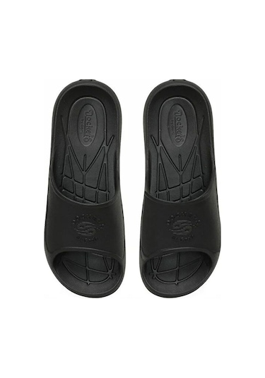 Dockers 234700 3fx Erkek Terlik 001