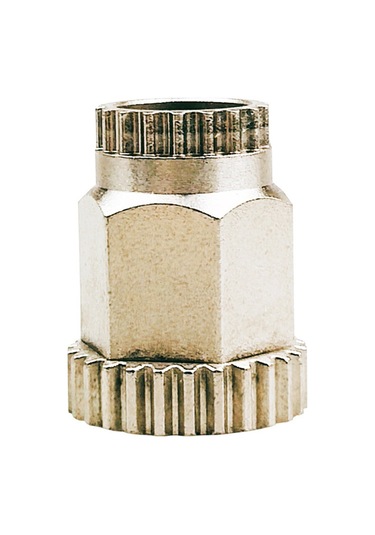 Ximistore9 Dt Swiss Planetary Exp Ratchet Çıkartma Kurma Aracı - 2'li Metal Tamir Gereci