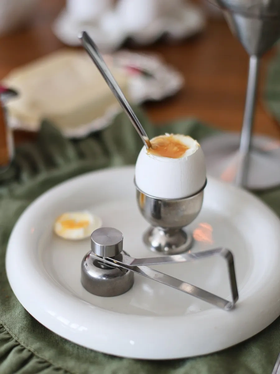 Home Lovers Düz Seramik Servis Tabağı 1 Adet 378185966 Sütlü