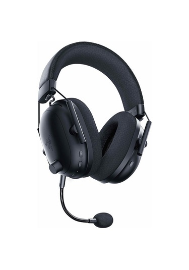 Razer BlackShark V2 Pro 2023 RZ04-04530100-R3M1 Kablosuz Oyuncu Kulaklığı