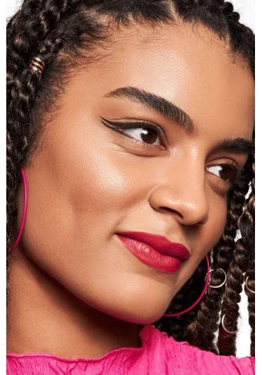 Essence Blush Crush Allık 10 Karamel