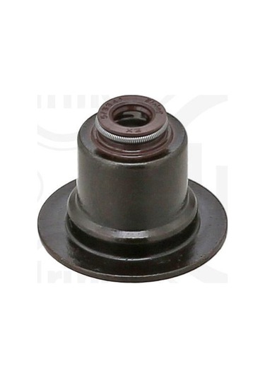 ELRING 26650 Subap Lastik Egzoz Mondeo 01-