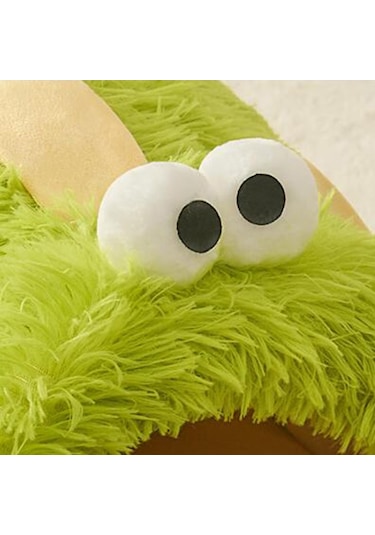 Homyl Kedi Evi Evcil Hayvan Yatağı Sıcak Yıkanabilir Yastık