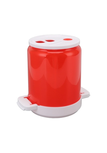 Geeroyoo Ev Mikrodalga Fırını Domatesli Bacon Pişirici Koli, Anti-sıçrama Kuppa, Verimli Isı Dağılımı, Kolay Temizleme, Crispy Lezzet Diğer