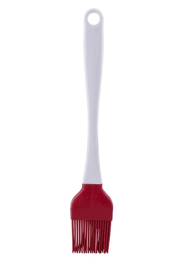 SİLİCOLİFE 3'LÜ SERVİS SETİ SİLİKON KEPÇE, BÜYÜK SPATULA, FIRÇA