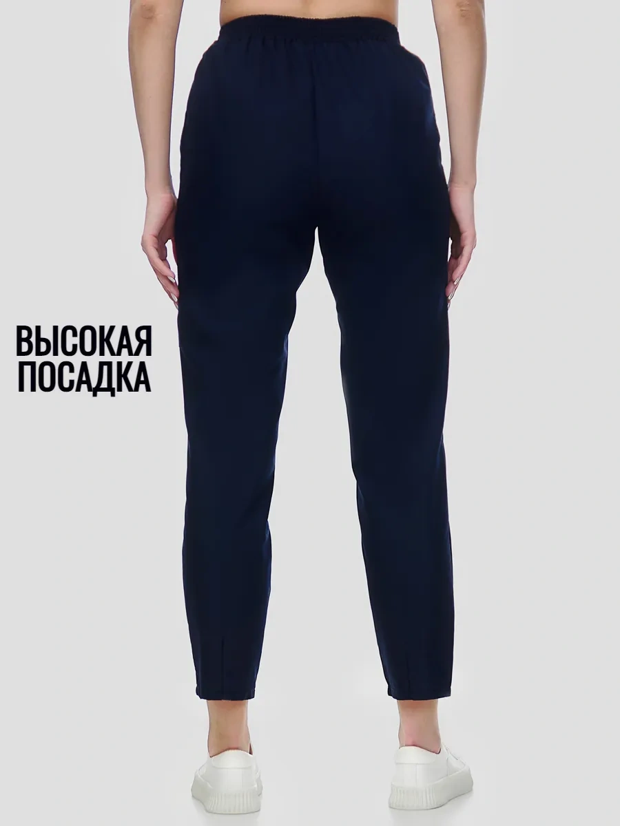 Sklass Makine İşlemeli Cep Detaylı Tel Banyo Eteği 479745693 Mavi