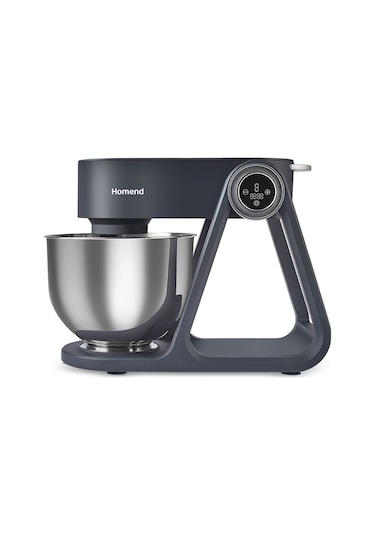 Homend Profashion 3023H 1500 W Stand Mikser