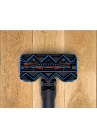 Philips XC7043/01 SpeedPro Max Dikey Şarjlı Süpürge