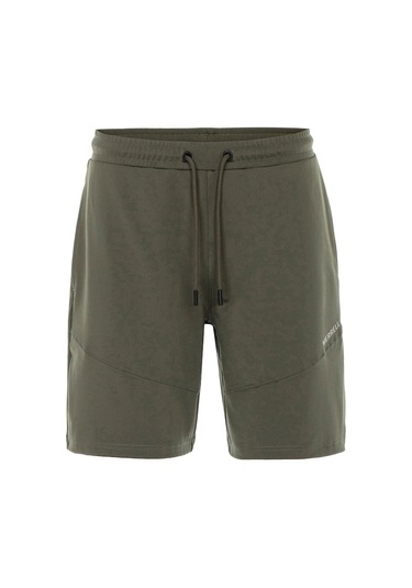 Merrell Step Mid Erkek Şort Haki