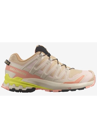 Salomon Xa Pro 3d V9 Gtx Ayakkabı L47270100