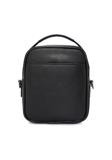 Cambridge Polo Club Portföy Çanta Plevr50140 Siyah