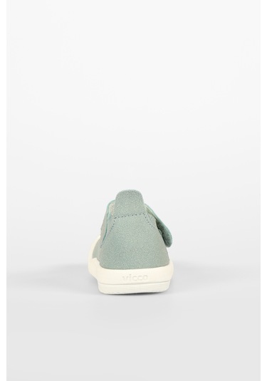 Vicco Loro Iı Basic Erkek İlk Adım Mavi Günlük Ayakkabı Mavi