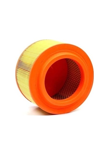 FORD RANGER 06-11 HAVA FİLTRESİ YUVARLAK