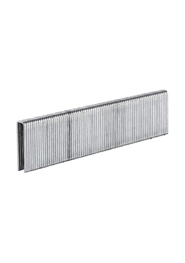Einhell Zımba Teli 5.7X13Mm - 4137850