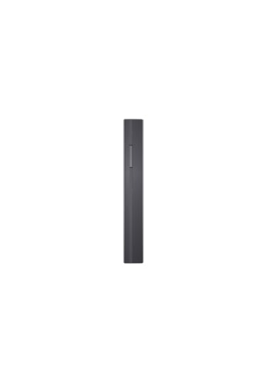 Mf3 4g Lte Mobile Wifi 6 Router Sim Kart Takılabilir