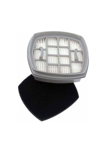 Srfn Ticaret Arçelik 9193042680 Şarjlı Süpürge Hepa Filtresi- 1 Adet