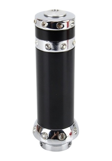 Wondernest Vites Vites Vites Vites Topuzu Topuzu Topuzu Topuzları Sones Şanzıman Otomatik Modifiye Kolu Evrensel Araba Araba Oo Std