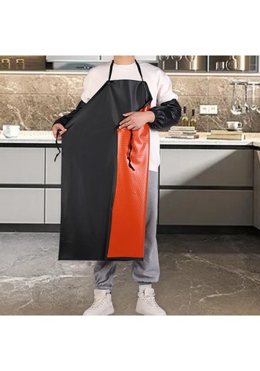 Suntek Magideal Laboratuvar Önlüğü Bahçecilik Yetişkinler Için