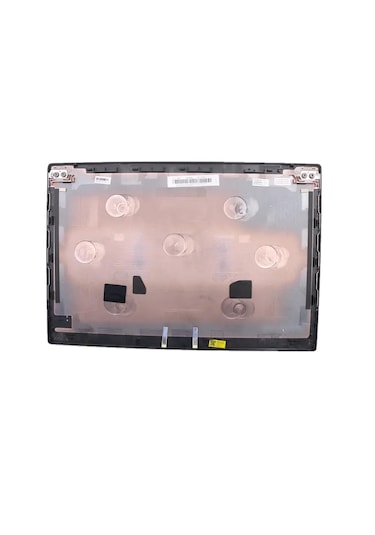 Lenovo Thinkpad X240 - 20am Scb0g39214 Lcd Cover Arka Kapak