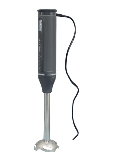 Sokany SK-1713-4 500 W El Blenderı
