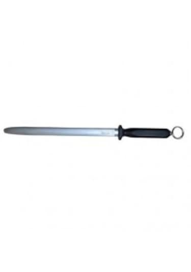 Masat Oval No.10 Alman