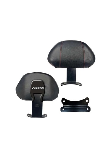 Rks Freccia 125 Sisibar