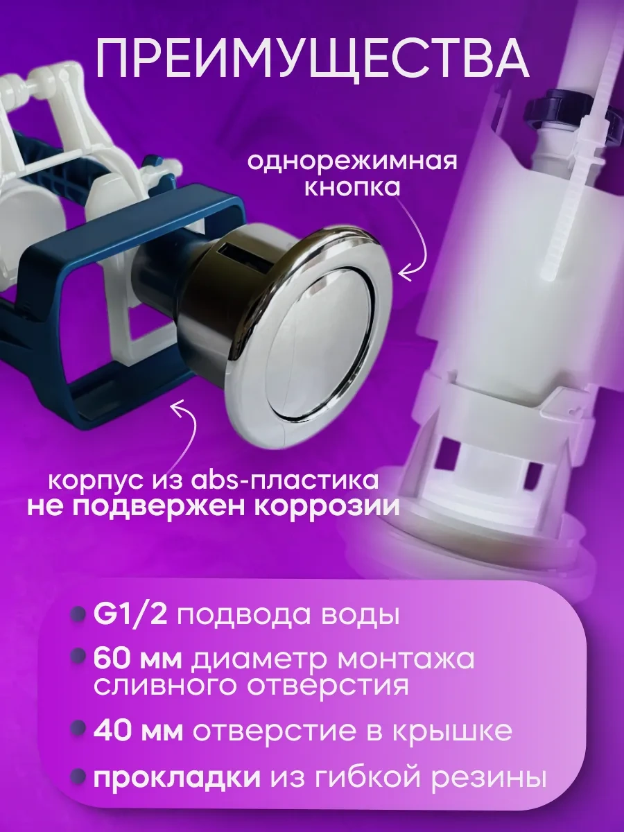 Uklad Tuvalet İçin Yan Askılık Donannya 168937029