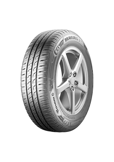 Barum Bravuris 5hm 175/70R14 84T Yaz Lastiği 2024
