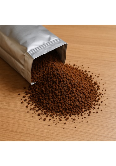 Eminönü Bazaar Hindiba Çözülebilir Kahve 750 Gr