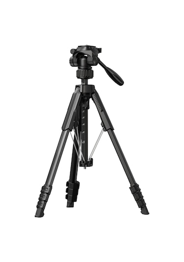 Smallrig 5351 Stalite Ap-21 Taşınabilir Fotoğraf Tripodu