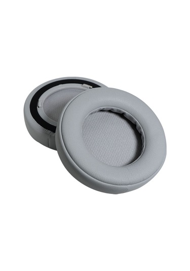 Uscorsaır Vırtuoso Se İçin Kulaklık Sünger Kılıfı Gri