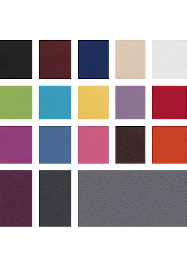 Yarenofıs Ofis Bekleme Sandalye Büro Mısafir Koltuğu