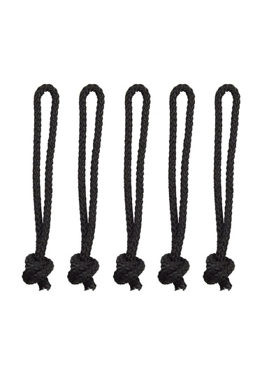 Homyl Sörf Tahtası Longboard Su Sporları Ekipmanları Için 5