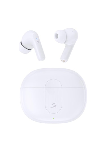 Soultech MagicPro BH050 Bluetooth Kulak İçi Kulaklık