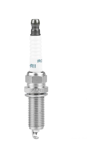 Padalink 6 Adet Nissan-ınfiniti İçin Çift İridyum İğne Bobini Yakıt Verimliliğini Artırır 22401-ew61c Fxe22hr11 Uyumlu Yüksek Performanslı Otomobil Bobinleri