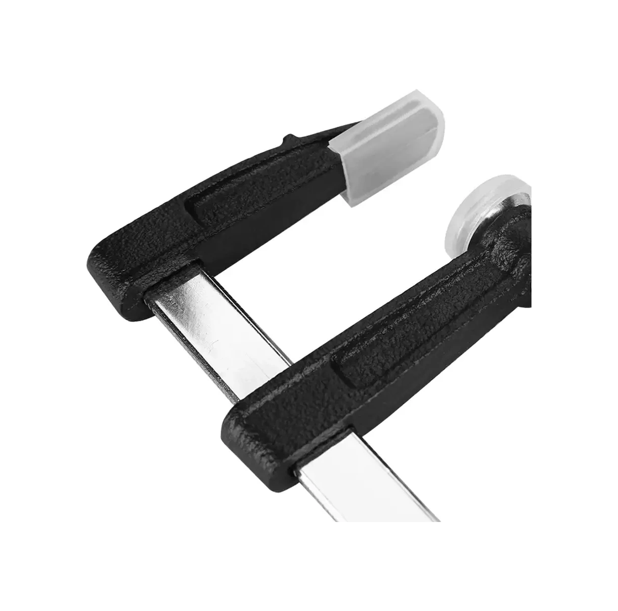 Deko F Kelepçeli Mengen 50/150 Mm Deko Fcl50/150-2, 2 Adet 35255261