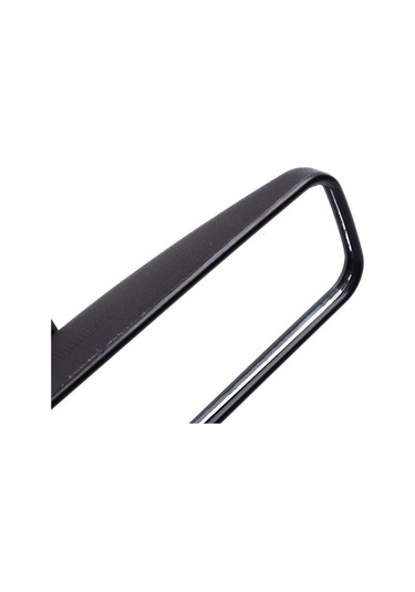 Novahub Peugeot 107-206-106-toyota Aygo-citroen C1 Araç İç Dikiz Aynası 814842 - Uygun Manyetik Ayna