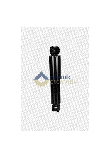 Maysan-av Amortısor Saf Dıkey 2 376 0027 00 AOD-MAYSAN N6885505