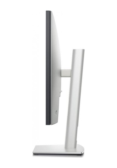 Dell U2724d Ultrasharp 27 Monitor 2560x1440 8ms Hdmı Dp Usb-c