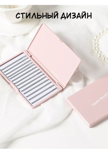 Arthobbit Manyetik İğnelik, 11 6,5 243703372