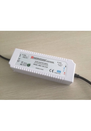 Mt-d-150-4200 18-36 V Dc 4200 Ma 150 W Led Driver