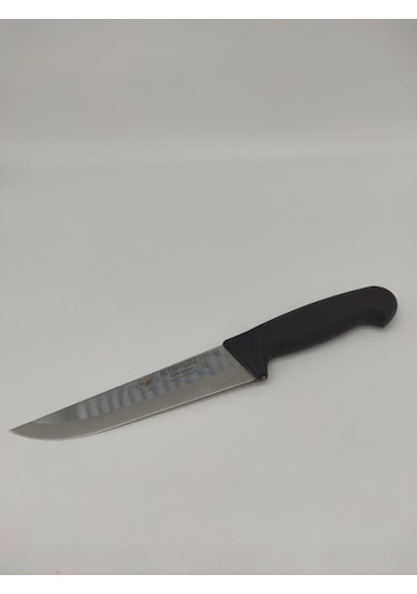 Yatağan Altınyıldız No:3 Kesim Ve Mutfak Bıçağı-213