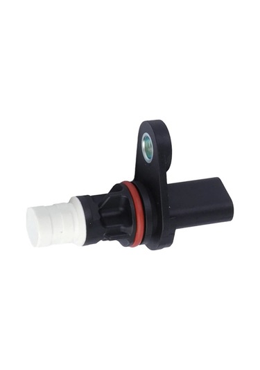 Crackedice Chevrolet Buick İçin Krank Mili Konum Sensörü Hız Sensörü