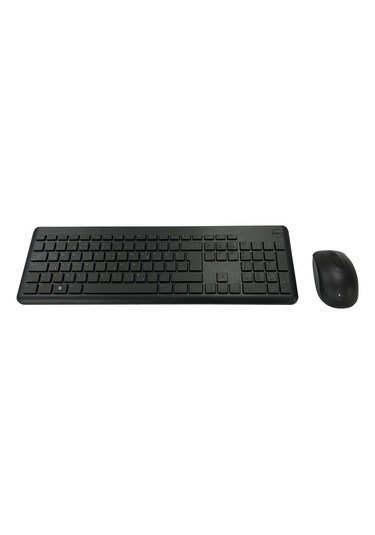 Dell Km3322w F Kablosuz Set Tr-siyah 1016946992 Diğer