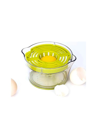 Taşınabilir Limon Portakal Manuel Meyve Sıkacağı Mutfak Ekru