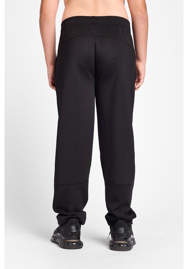 Çocuk Eşofman Altı 25b-3016