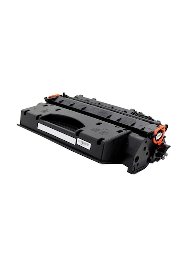 Hp 05X - Ce505X | Hp Laserjet P2050 6.900 Sayfa Uyumlu Toner